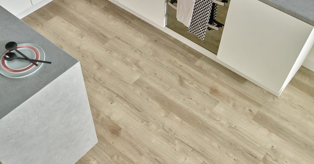 その他 AtmophWindowYo+AtmophScope+WoodSpeakerBo AtmophWindowYo+AtmophScope+WoodSpeakerBo